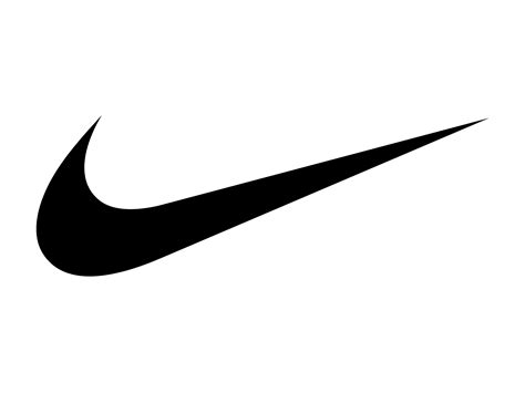 pic of nike logo